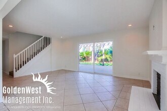1222 Kirmar Pl in Oceanside, CA - Building Photo - Building Photo