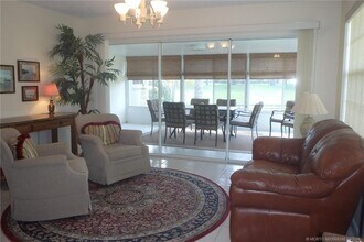 1880 SW Springfield Ct in Palm City, FL - Building Photo - Building Photo