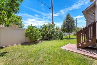 1744 Coupru Ct in St. Peters, MO - Building Photo - Building Photo