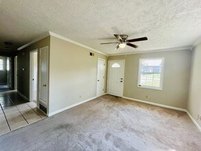 25 Wildleaf Cove in Jackson, TN - Foto de edificio - Building Photo