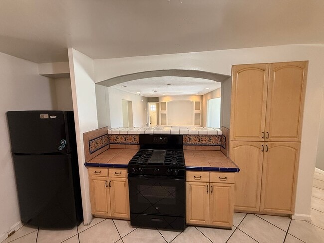 6240 Adobe Dr in San Diego, CA - Building Photo - Building Photo