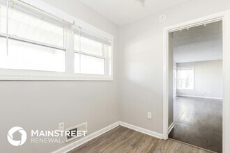 7956 Coventry Ct in Jonesboro, GA - Building Photo - Building Photo