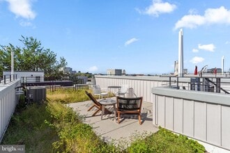 815 Perkiomen St in Philadelphia, PA - Building Photo - Building Photo