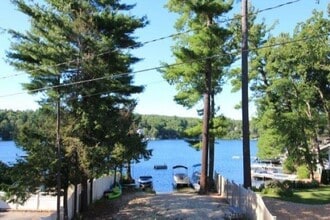 23 Walkey Rd in Windham, NH - Building Photo - Building Photo