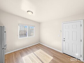 1128-30 S Myers St in Oceanside, CA - Building Photo - Building Photo