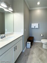 5445 Double Eagle Cir in Ave Maria, FL - Building Photo - Building Photo