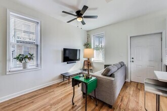 2255 W 24th St in Chicago, IL - Building Photo - Building Photo