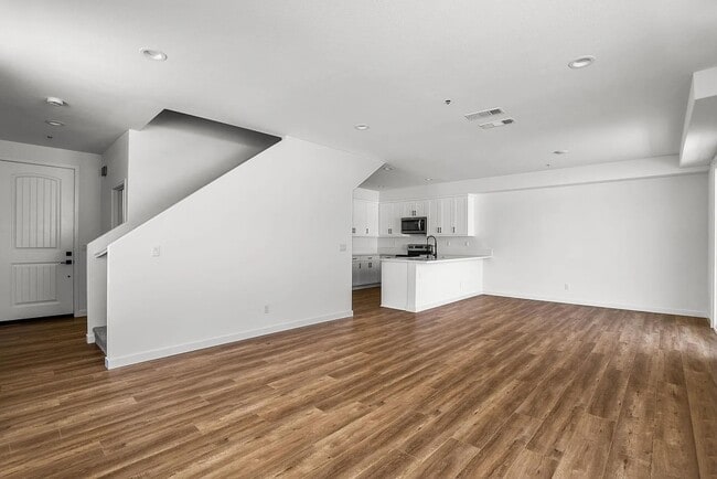 5834 Norwood Ave in Riverside, CA - Building Photo - Building Photo