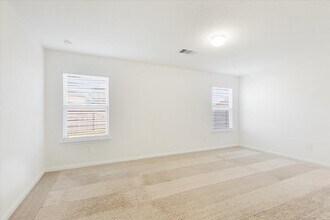 20835 Filbert Ln in Katy, TX - Foto de edificio - Building Photo