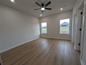 541 Cosmos St in Centerton, AR - Building Photo - Building Photo