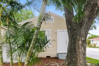532 S K St in Lake Worth Beach, FL - Building Photo - Building Photo