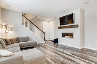 25541 E Cedar Pl in Aurora, CO - Building Photo - Building Photo