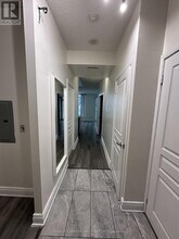 18 Yonge St in Toronto, ON - Building Photo - Building Photo