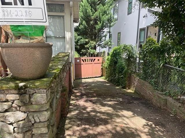 566 Rankin St NE in Atlanta, GA - Building Photo - Building Photo