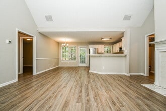 195 Pecan Ridge Dr in Fayetteville, GA - Building Photo - Building Photo