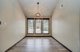 712 Player Ct in Conroe, TX - Building Photo - Building Photo