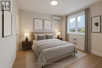 353 Wilmont Ave in Ottawa, ON - Building Photo - Building Photo