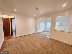 3207 Bryant Ave in Halethorpe, MD - Building Photo - Building Photo