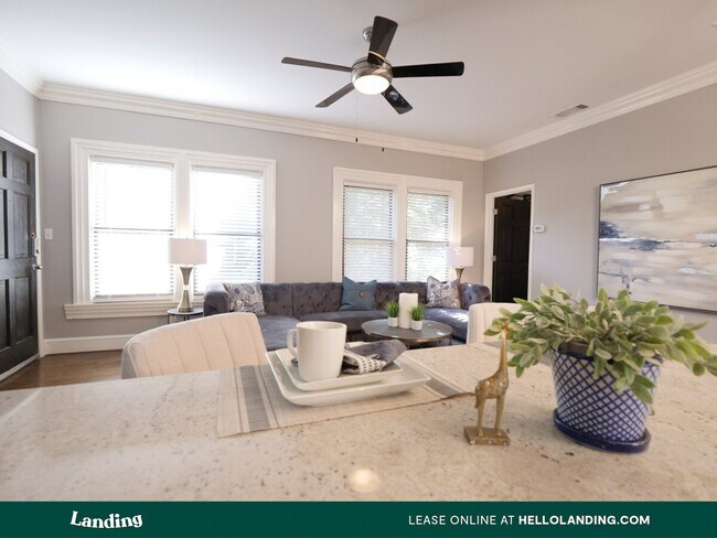 4417 Swiss Ave-Unit -11.370845 in Dallas, TX - Building Photo - Building Photo
