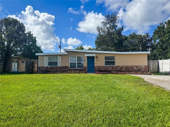 8184 Rose Terrace in Seminole, FL - Building Photo - Building Photo
