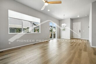 791 Plum Creek Ct in Brighton, CO - Building Photo - Building Photo