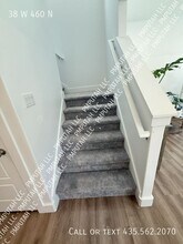 38 W 460 N in Smithfield, UT - Building Photo - Building Photo