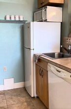 11967 Luna Vista Ave SE in Olalla, WA - Building Photo - Building Photo