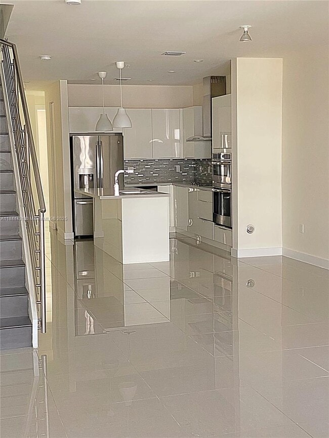 property at 10220 NW 63rd Terrace