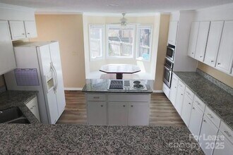 1126 Hanford Pl NW in Concord, NC - Building Photo - Building Photo