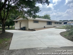 19896 FM 2252 in Garden Ridge, TX - Building Photo - Building Photo