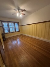 382 Riverway, Unit 1 in Boston, MA - Building Photo - Building Photo