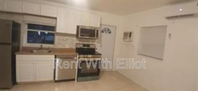 property at 6129 Garfield St