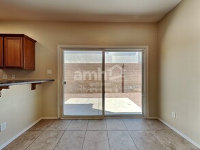 1028 Maple Pines Ave in North Las Vegas, NV - Building Photo - Building Photo