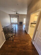 4000 Laurel Park Hwy in Laurel Park, NC - Building Photo - Building Photo