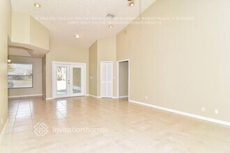 1918 Lindsey Ct in Wellington, FL - Building Photo - Building Photo