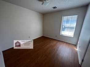 1017 Saratoga St in Ruston, LA - Building Photo - Building Photo