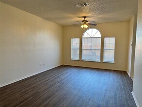 4412 Park Creek Ct in Fort Worth, TX - Building Photo - Building Photo