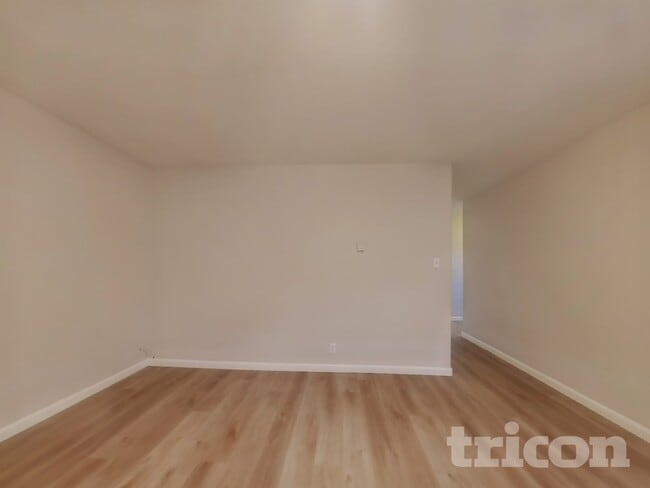 500 Sonora Ave in Lodi, CA - Building Photo - Building Photo