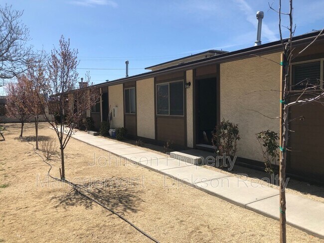 520 Colorado River Blvd photo'