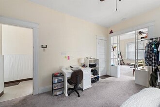 2317 Victor St in Cincinnati, OH - Building Photo - Building Photo