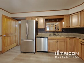 209 E Illinois Hwy in New Lenox, IL - Building Photo - Building Photo