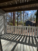 365 W Illinois Ave in Southern Pines, NC - Foto de edificio - Building Photo