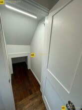 31-33 Raymond Ave. Unit 33-3, Unit 33-3 in Somerville, MA - Building Photo - Building Photo