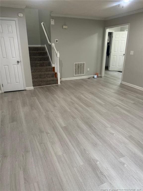property at 7208 Beaver Run Dr