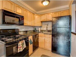 1035 Colorado Blvd in Denver, CO - Building Photo - Building Photo
