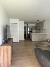 3970 SW 58th St in Fort Lauderdale, FL - Building Photo - Building Photo