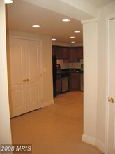 1612 H St SE, Unit Basement in Washington, DC - Building Photo - Building Photo