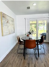 401 E Jersey St in Orlando, FL - Building Photo - Building Photo