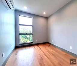 2813 Tilden Ave in Brooklyn, NY - Building Photo - Building Photo