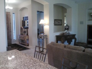 14032 E Cavedale Dr in Scottsdale, AZ - Building Photo - Building Photo